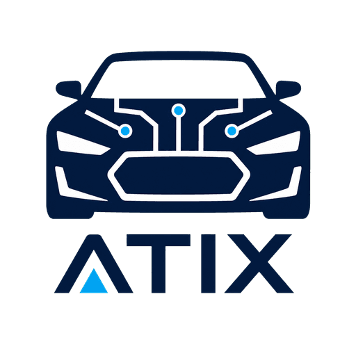 ATIX