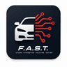 F.A.S.T.
